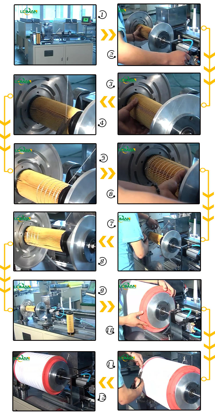 37010 - ऑटो कार इंजन तेल फ़िल्टर 37010 - auto car engine oil filter