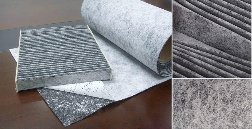 37010 - ऑटो कार इंजन तेल फ़िल्टर 37010 - auto car engine oil filter