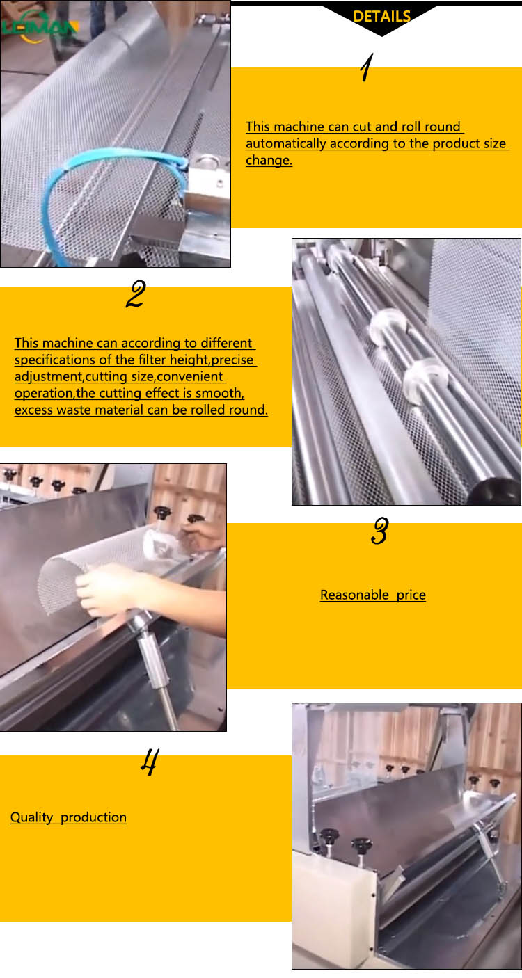 37010 - auto car engine oil filter