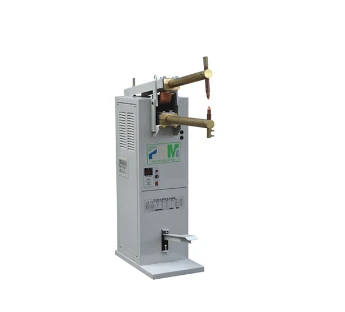 Optimizing Truck Air Filters Machine Production Line for Cost-Efficiency and Sustainability