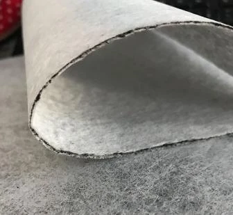 How Cabin Air Filter Machines Work