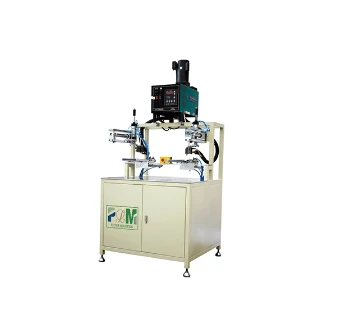 Eco Oil Filter Solutions