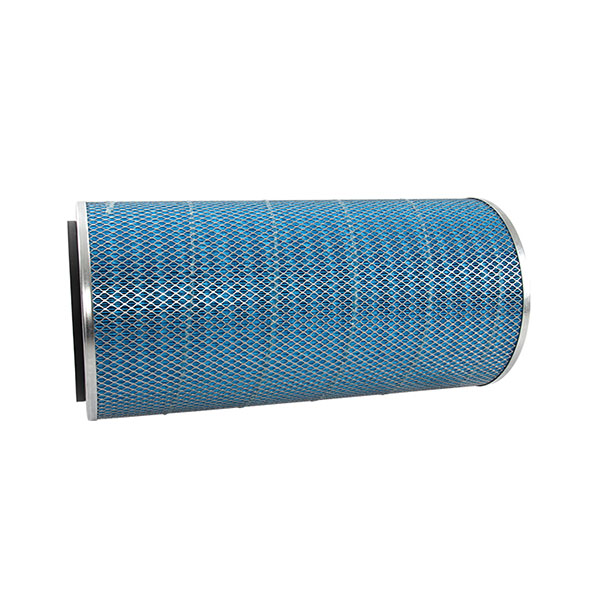 Active Carbon Air Filter for Air Purifier | Odor &#038; VOC Removal