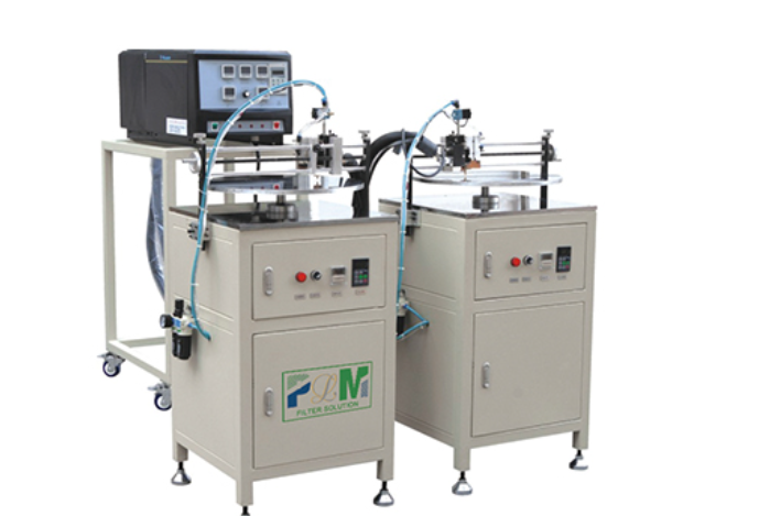 Truck body parts aftermarket options