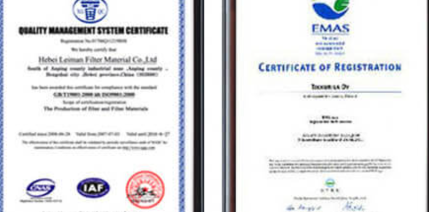 Black PU glue brand product performance certifications