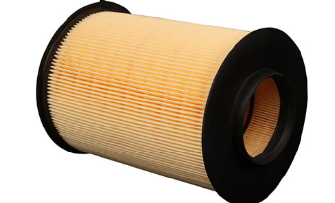 Eco oil filter machine automation technology Eco oil filter machine automation technology
