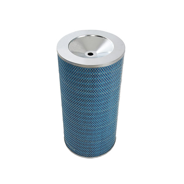 Active Carbon Air Filter for Air Purifier | Odor &#038; VOC Removal