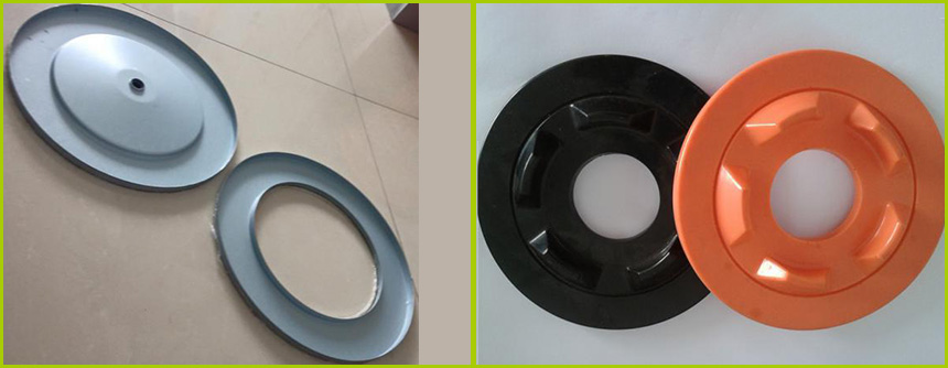 auto/truck filter paper auto/truck filter paper