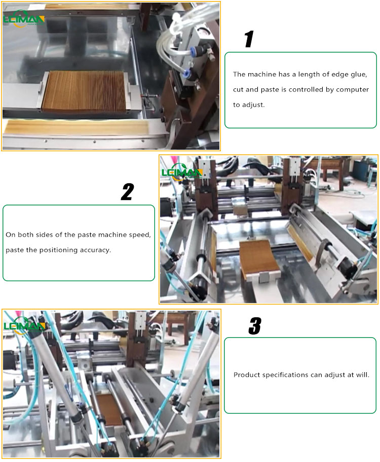 active carbon air filter for air purifier