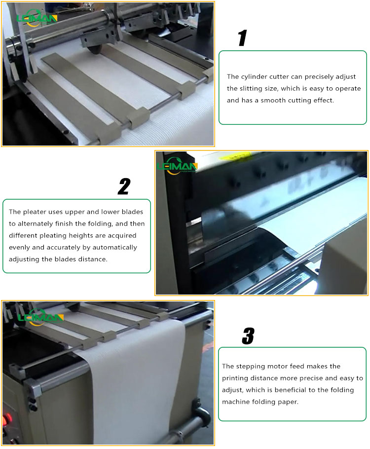 0.2 0.5 1 micron car filter paper