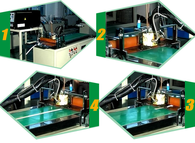 active carbon air filter for air purifier