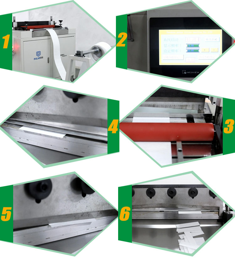 active carbon air filter for air purifier