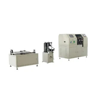 Spin-On Oil Filter: High-Quality Manufacturing for Your Business