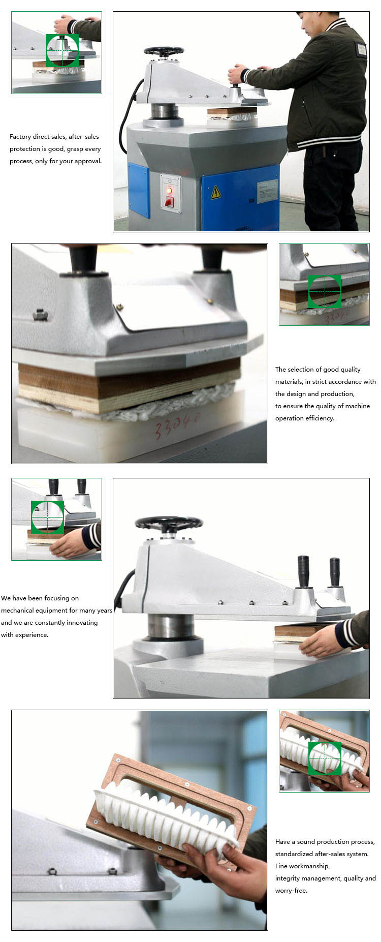 37010 - auto car engine oil filter