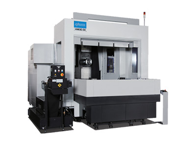 plag-461e digital filter paper porosity testing instrument manufacturer