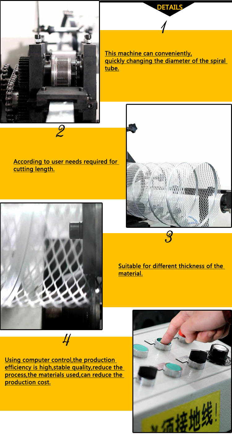 37010 - ऑटो कार इंजन तेल फ़िल्टर 37010 - auto car engine oil filter