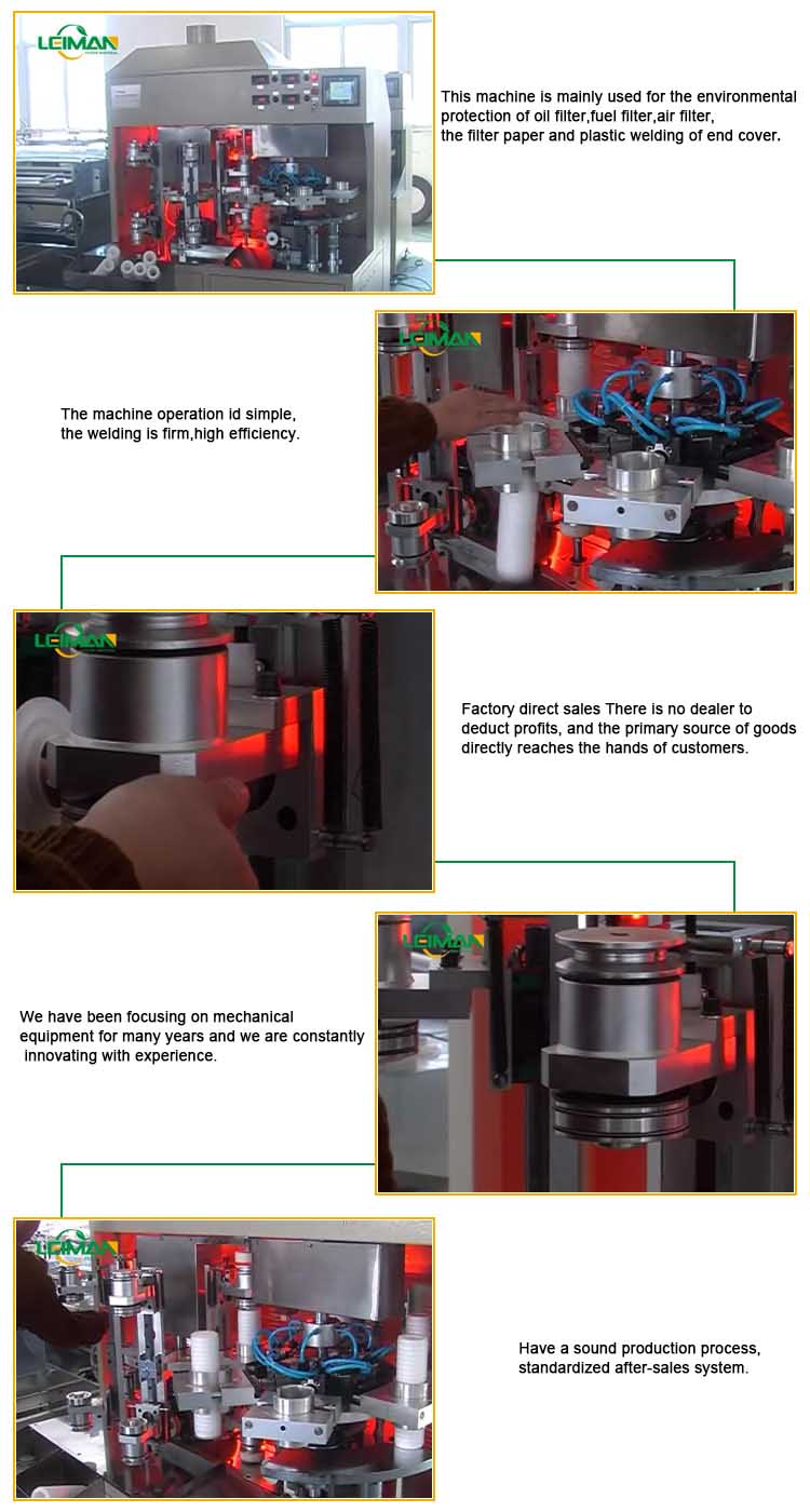 37010 - auto car engine oil filter