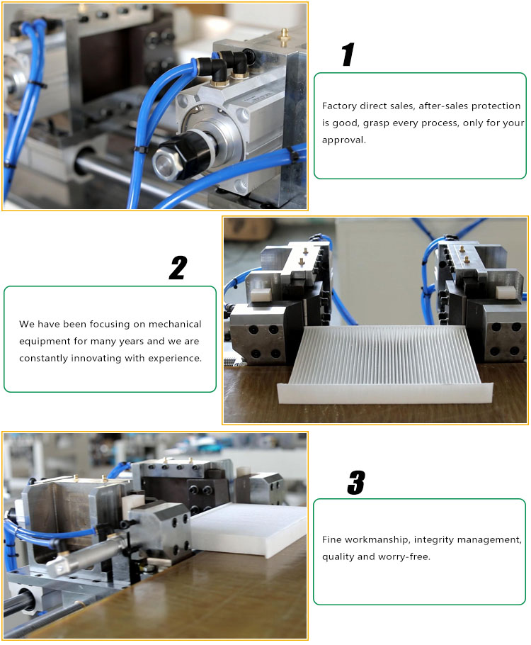 37010 - auto car engine oil filter