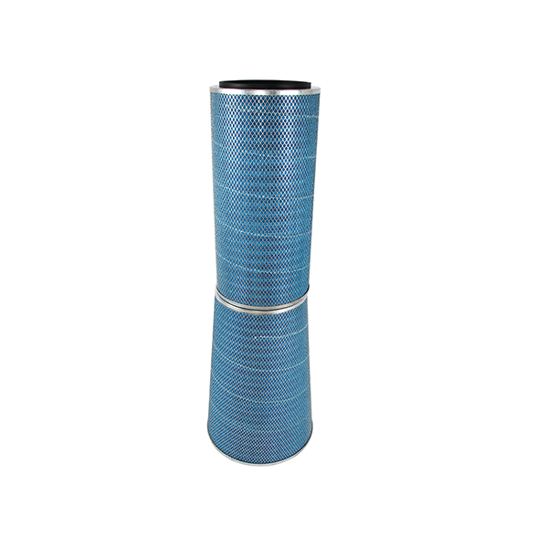 Active Carbon Air Filter for Air Purifier | Odor &#038; VOC Removal