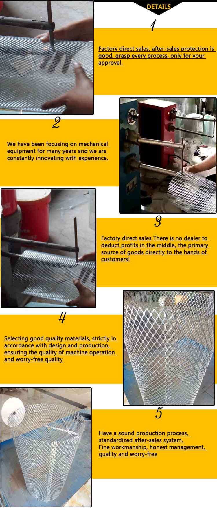 37010 - auto car engine oil filter