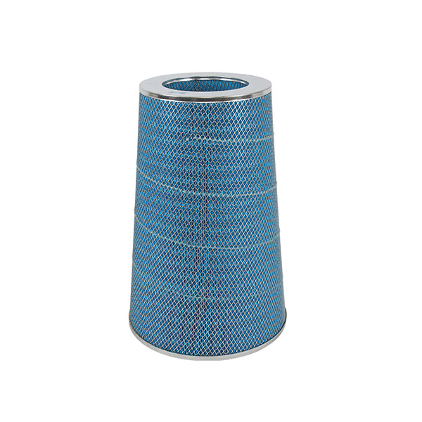 Active Carbon Air Filter for Air Purifier | Odor &#038; VOC Removal