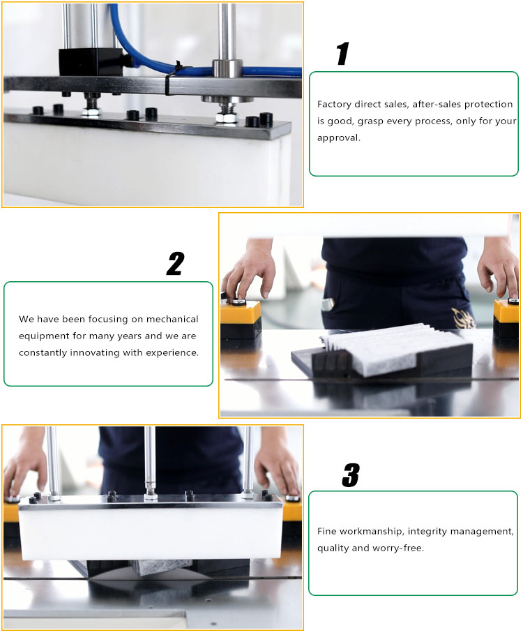 37010 - auto car engine oil filter