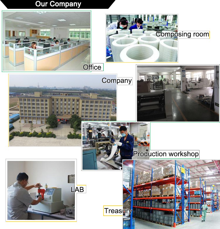 PLJY-350-800  HDAF Wire Mesh Rolling Machine