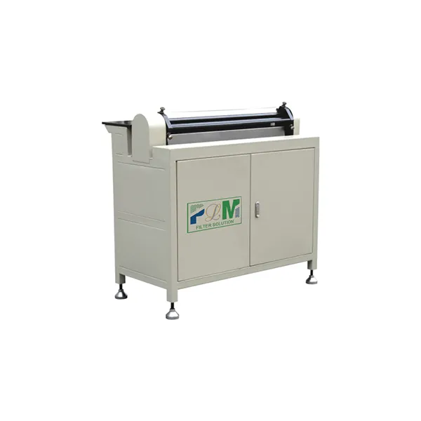 high quality battery water machine