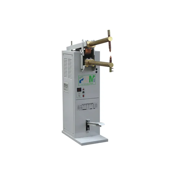 pu penal air filter machine exporters