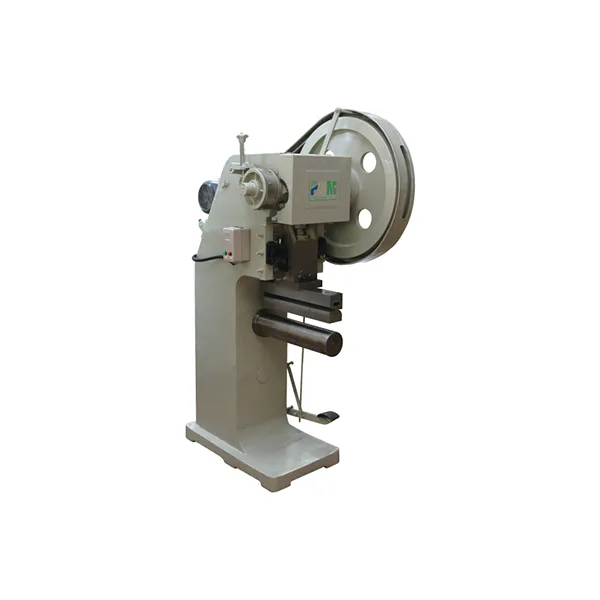 plpy-1 bursting strength tester product