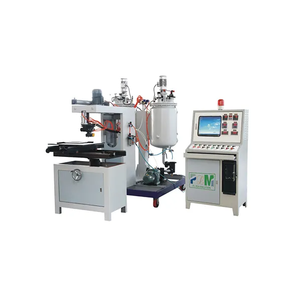 ceramic vacuum filter machine exporters
