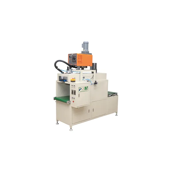 ce certification universal air filter