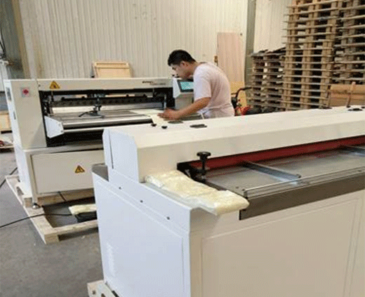 pe filter cloth product