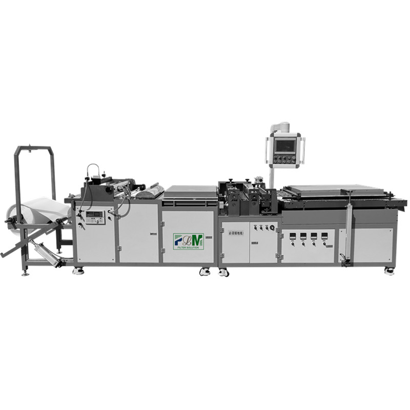 buy plqz-20 full-auto corrugated paper thickness measuring instrument