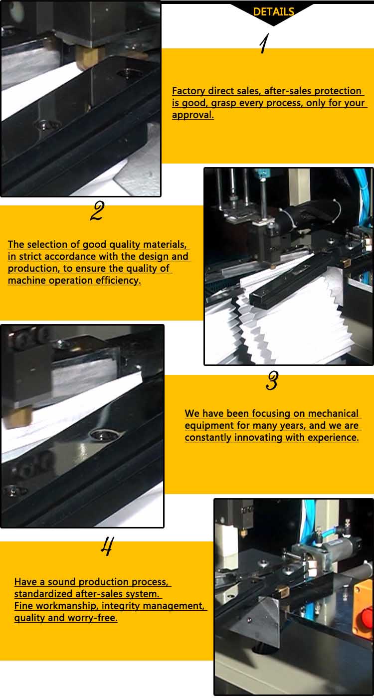 37010 - auto car engine oil filter