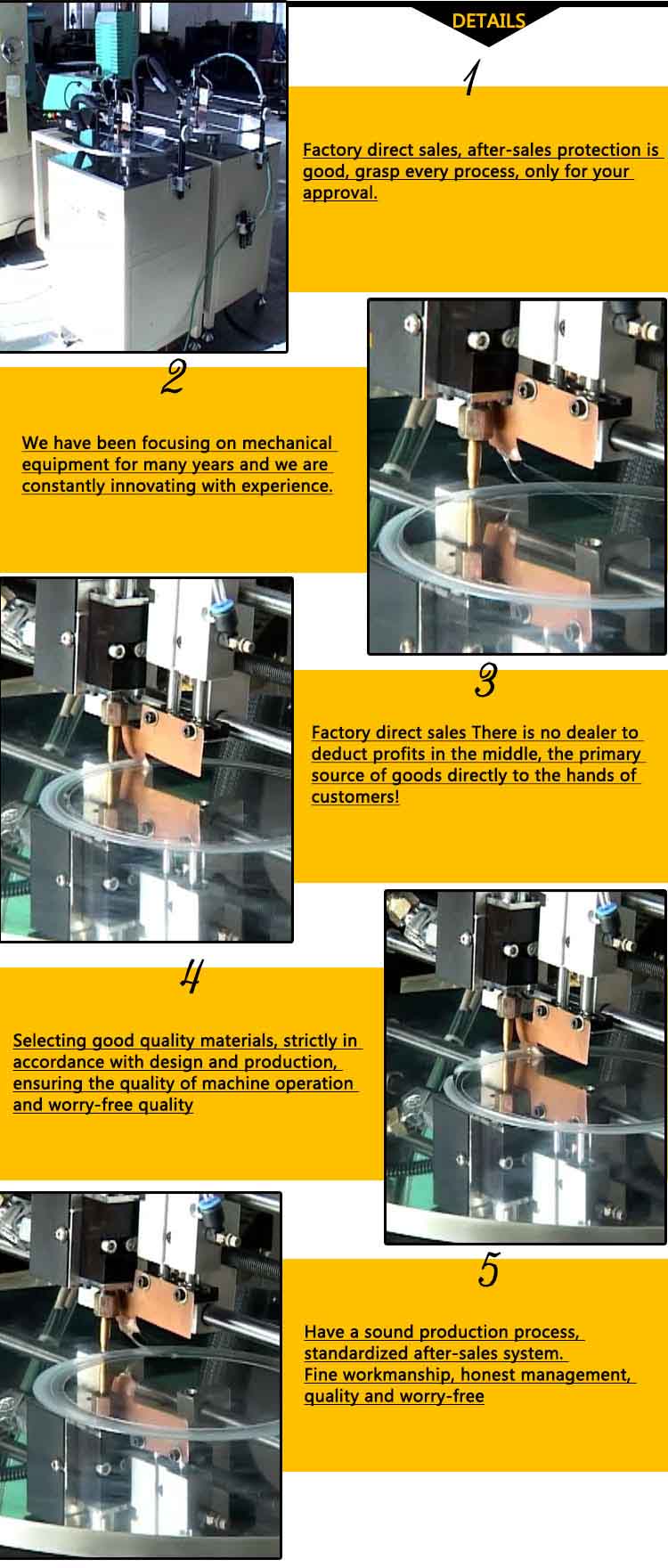 37010 - auto car engine oil filter