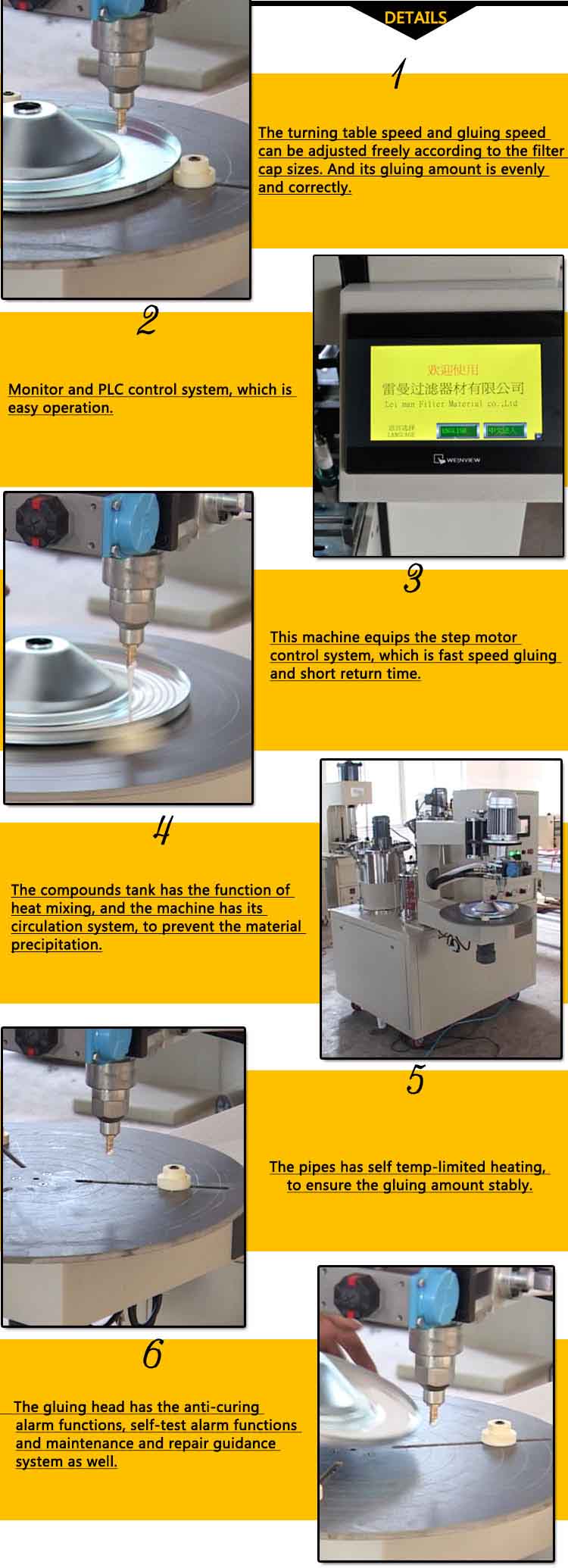 37010 - auto car engine oil filter