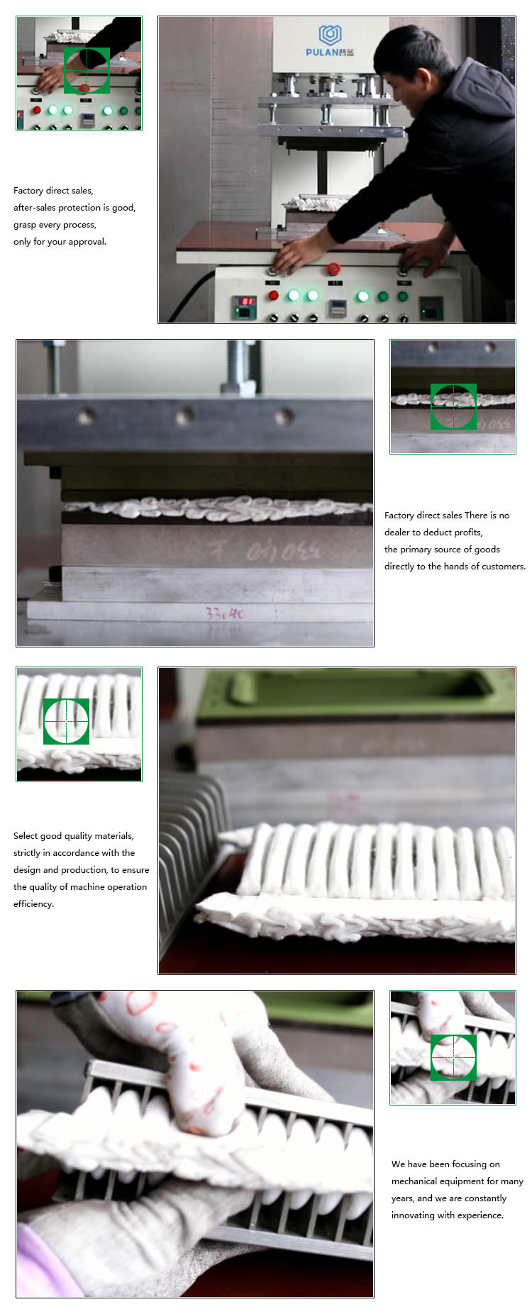 37010 - auto car engine oil filter