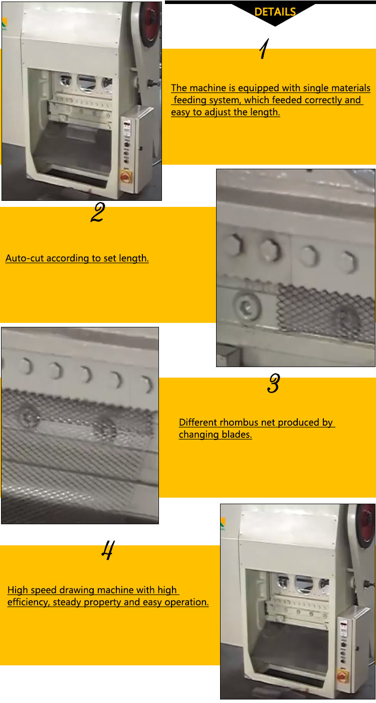 37010 - auto car engine oil filter