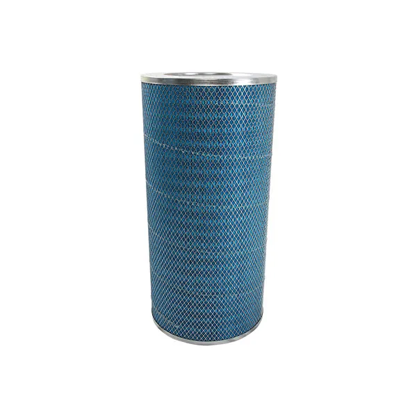 coffee filter paper roll manufacturers