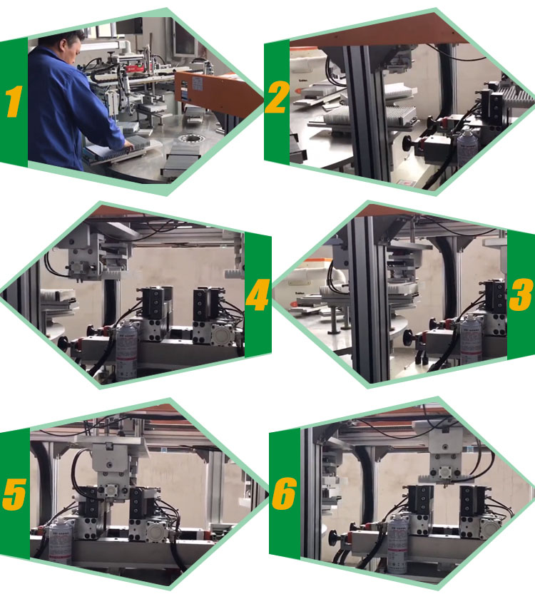 cabin air filter 64119237555