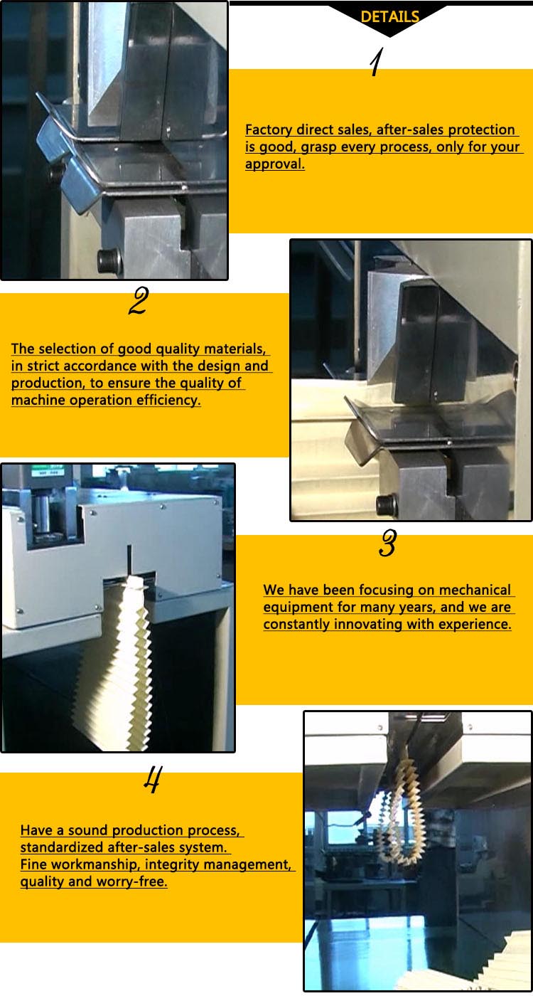 37010 - auto car engine oil filter