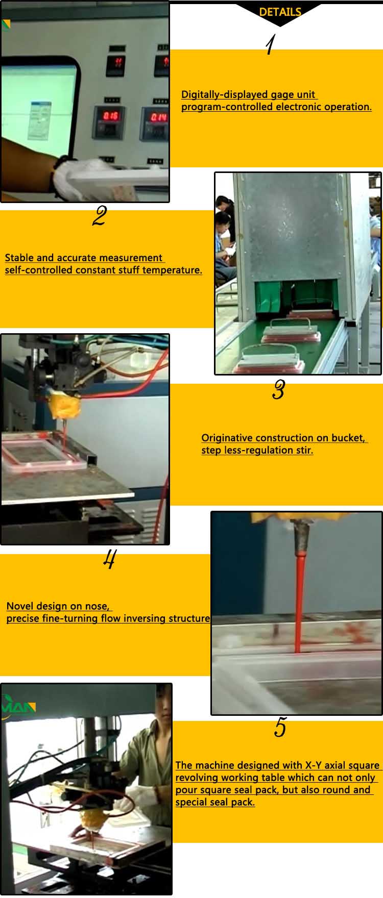 37010 - auto car engine oil filter