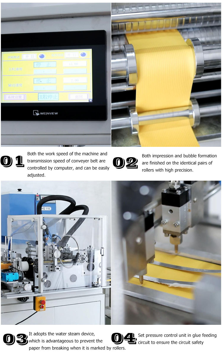 37010 - auto car engine oil filter
