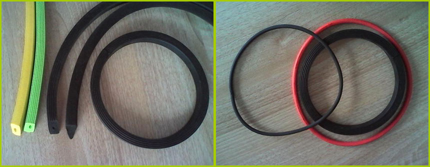 filter paper heat sealable