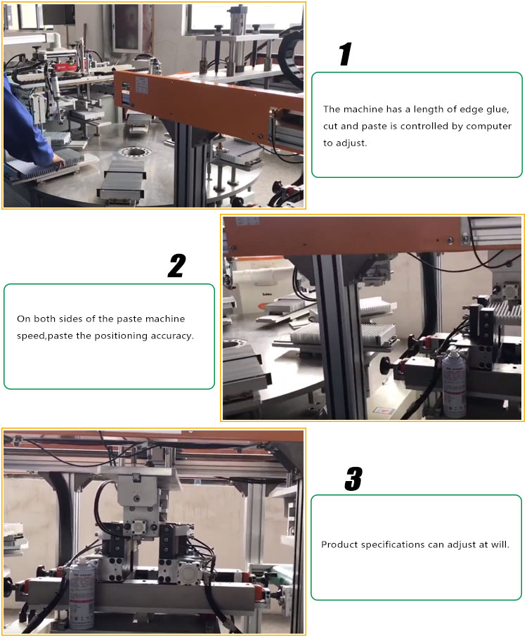 active carbon air filter for air purifier