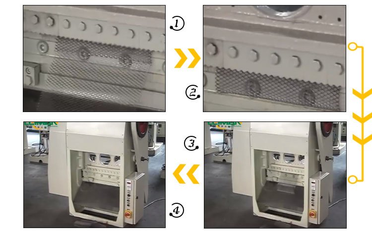 active carbon air filter for air purifier