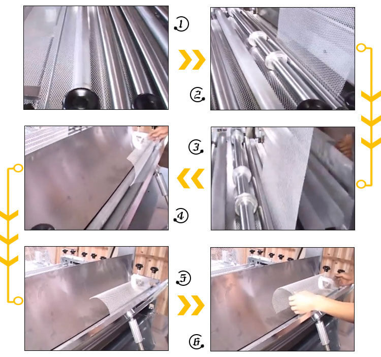 active carbon air filter for air purifier