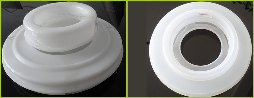 37010 - ऑटो कार इंजन तेल फ़िल्टर 37010 - auto car engine oil filter