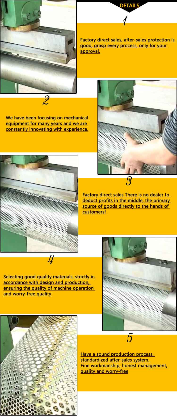 37010 - auto car engine oil filter